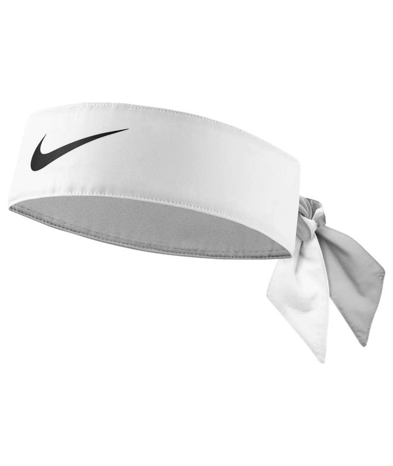 Nike Unisex Tennis Premier Head Tie