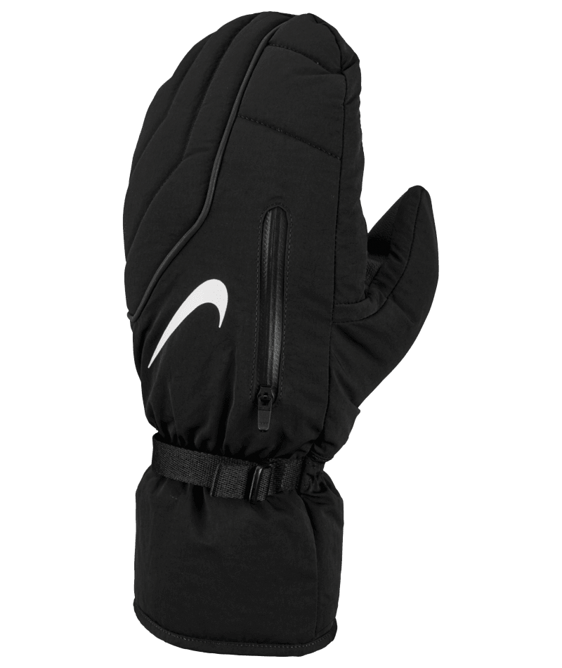 Nike Unisex Therma-Fit Cart Mitts GG