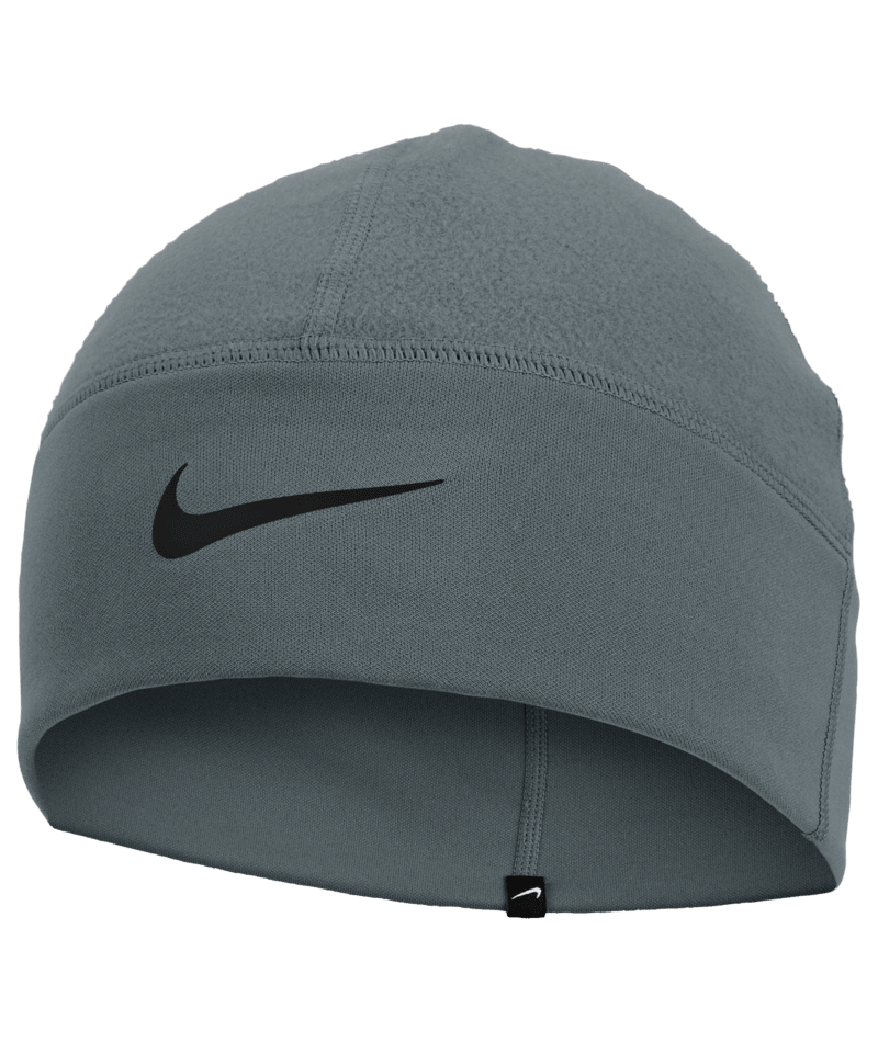 Nike Unisex Therma-fit Fleece Beanie