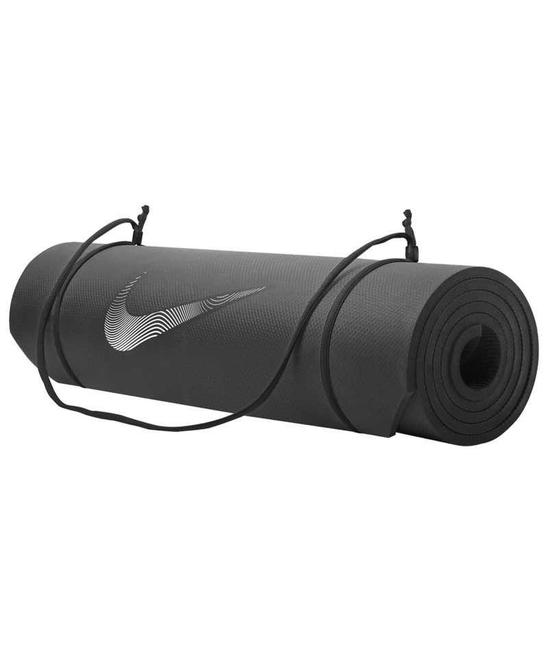 Nike Unisex Training Mat 2.0