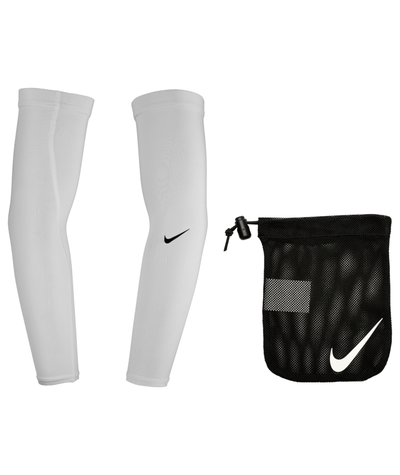Nike Unisex UV Golf Sleeves 2.0 Pair
