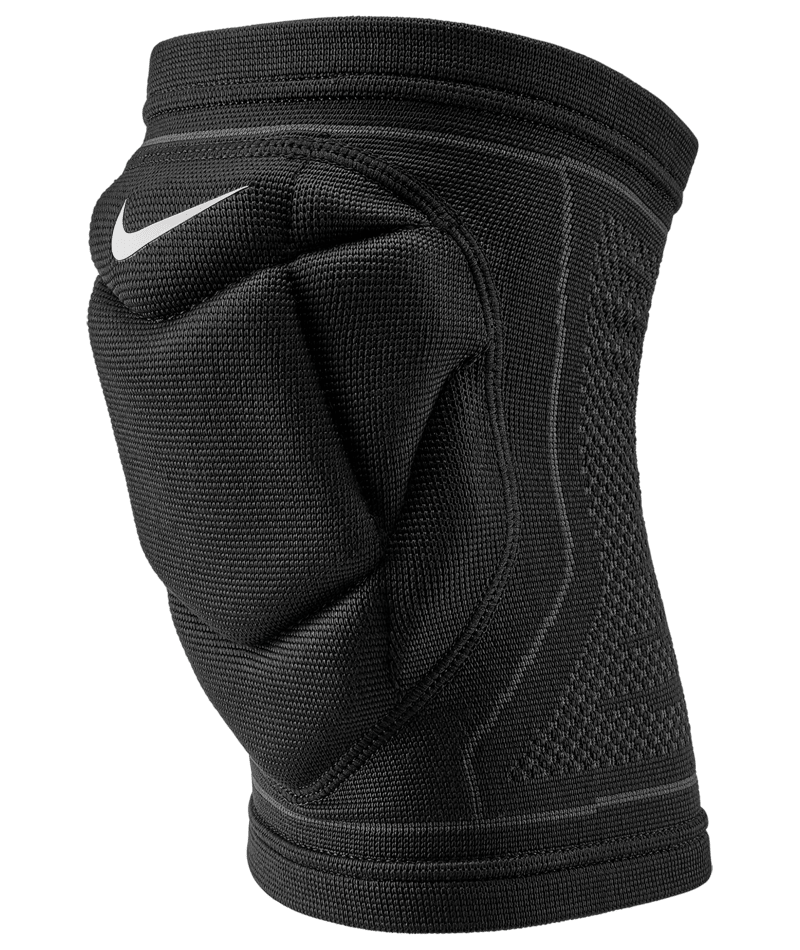 Rodilleras de voleibol Nike Vapor Elite unisex