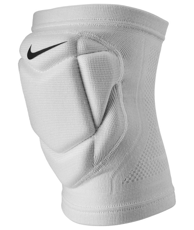 Rodilleras de voleibol Nike Vapor Elite unisex