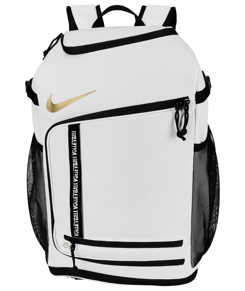 Nike Unisex Volleyball Backpack