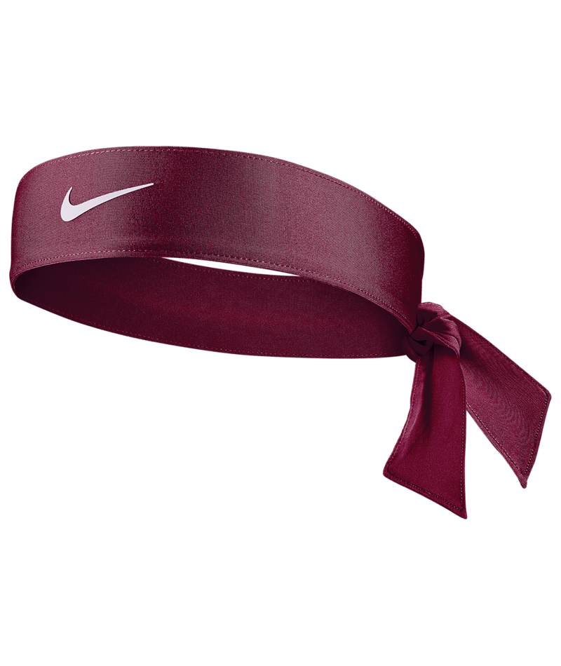 Nike Unisex W Tennis Premier Head Tie