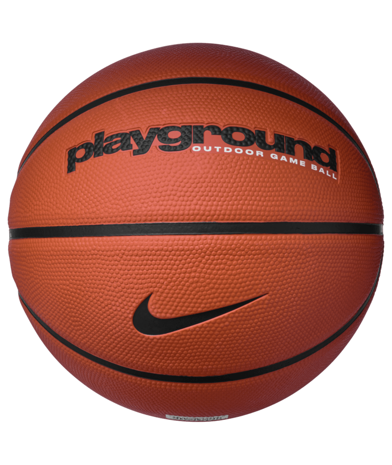 Nike Unnisex Everyday Playground 8P Graphic