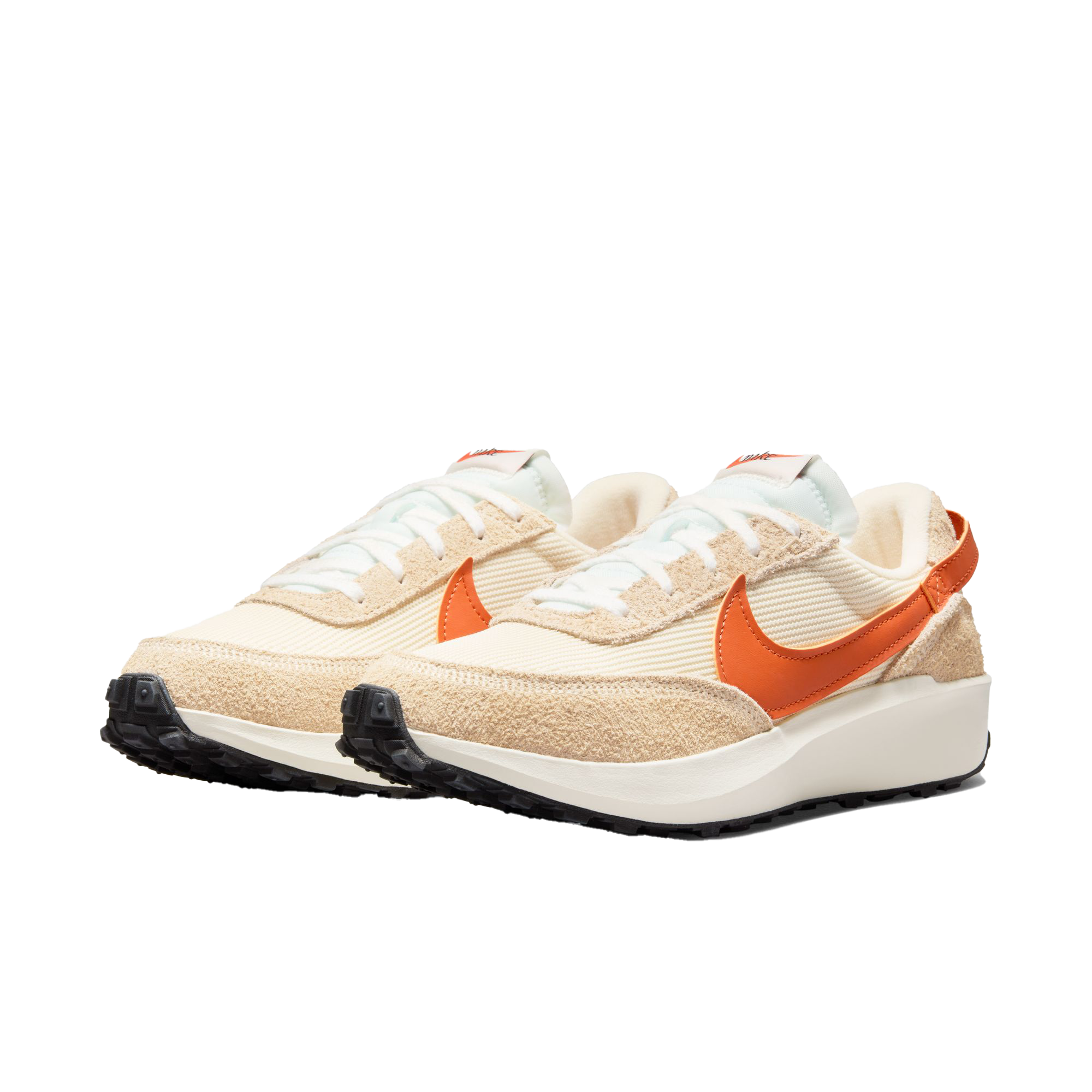 Nike Waffle Debut Vintage Women's Shoes