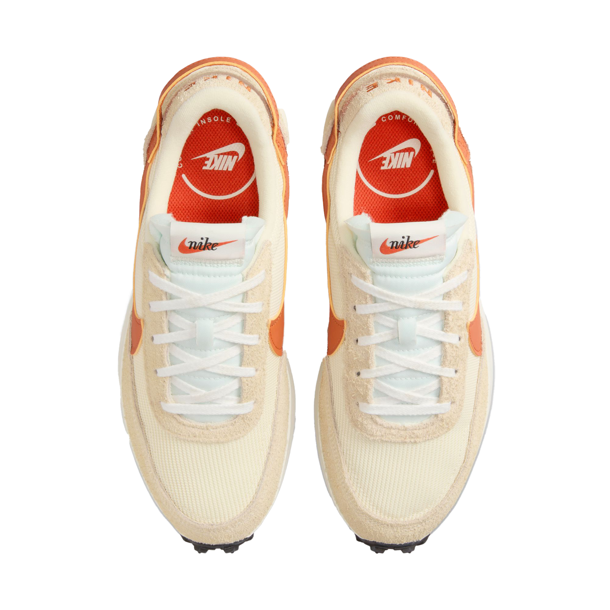 Nike Waffle Debut Vintage Women's Shoes