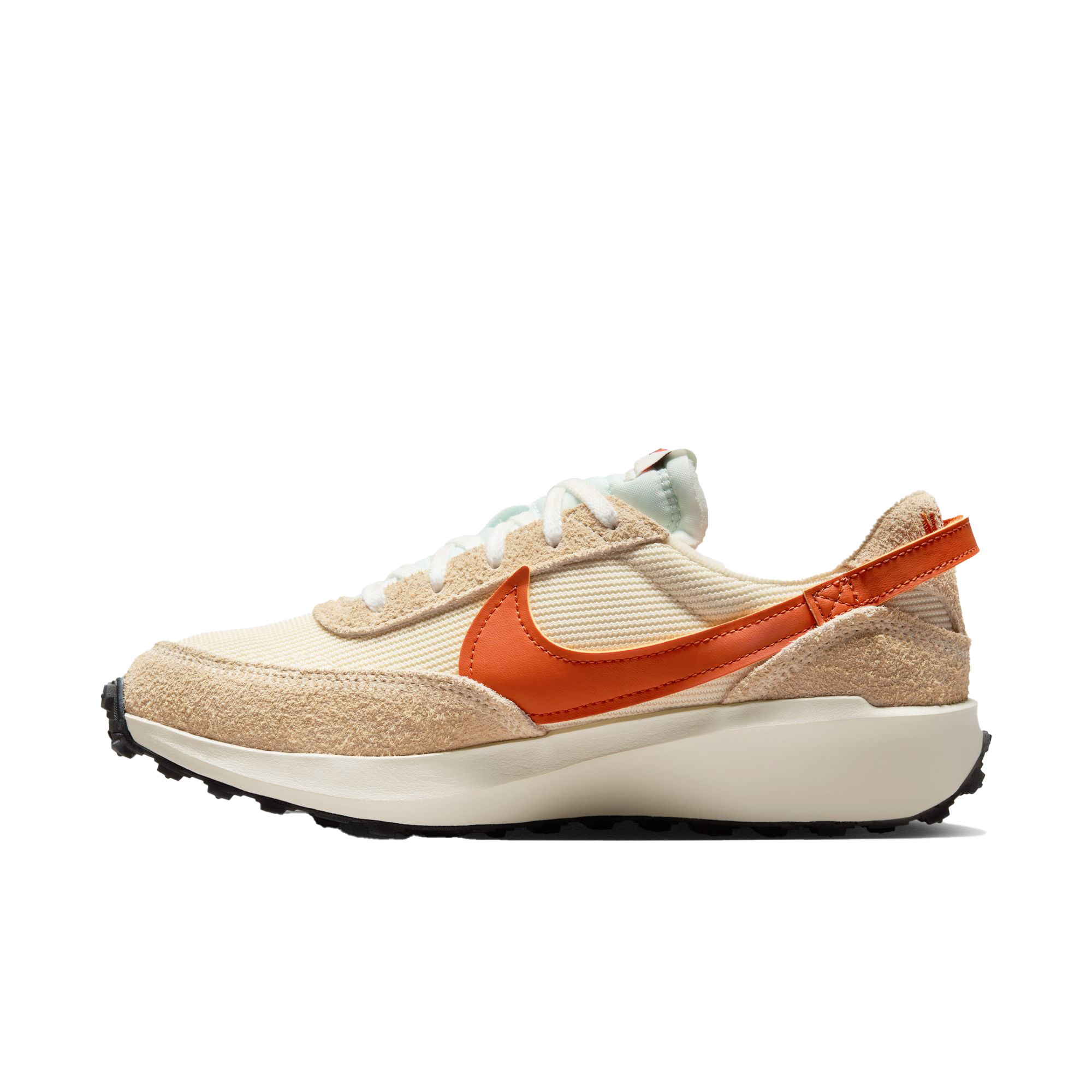 Nike Waffle Debut Vintage Women's Shoes