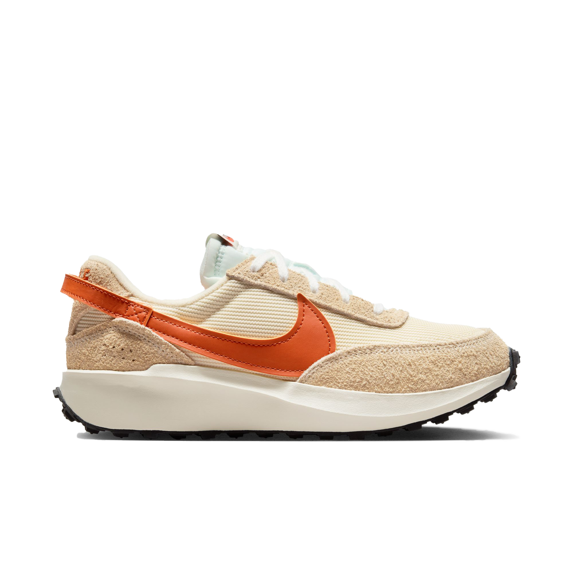 Nike Waffle Debut Vintage Women's Shoes