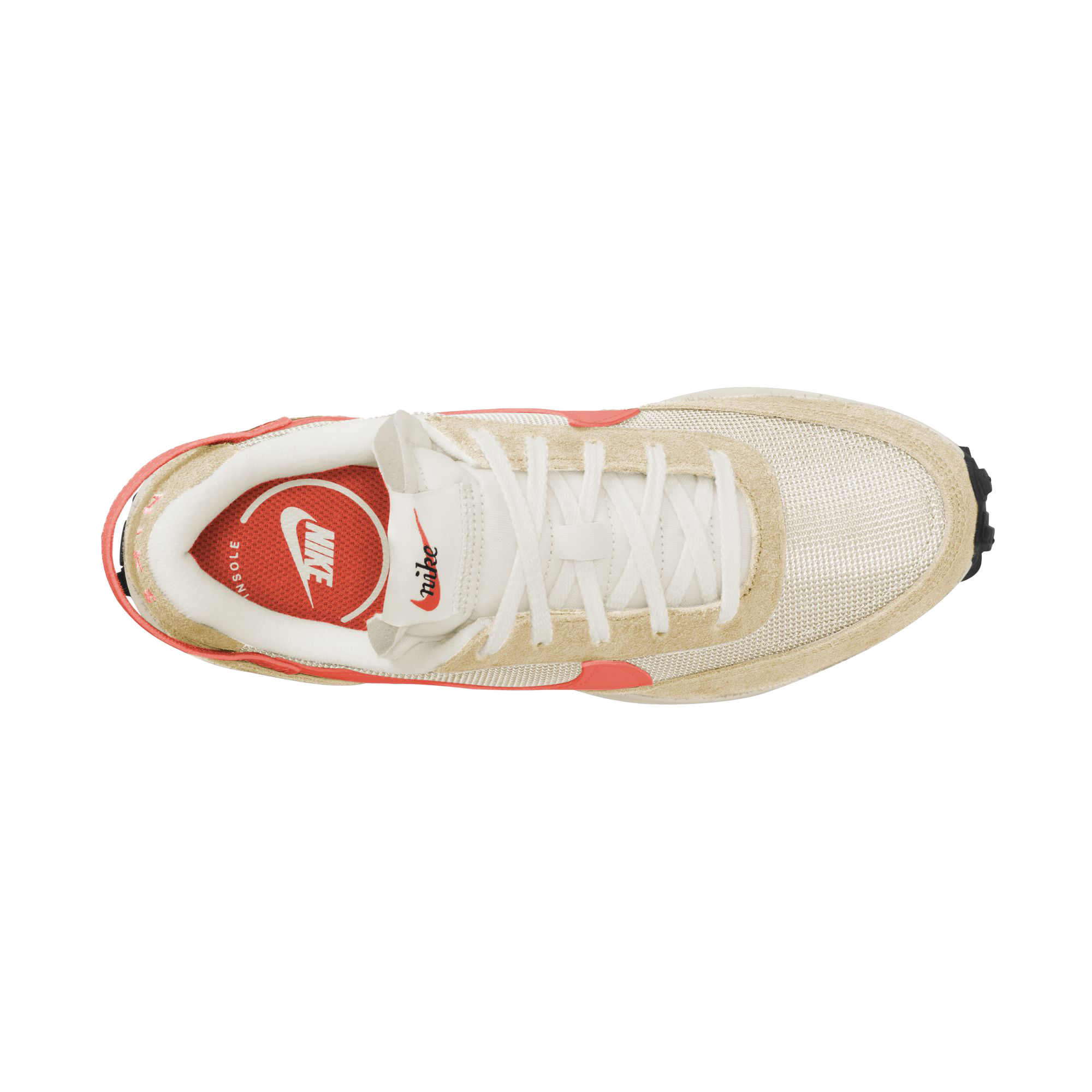 Nike Waffle Debut Vintage Women's Shoes