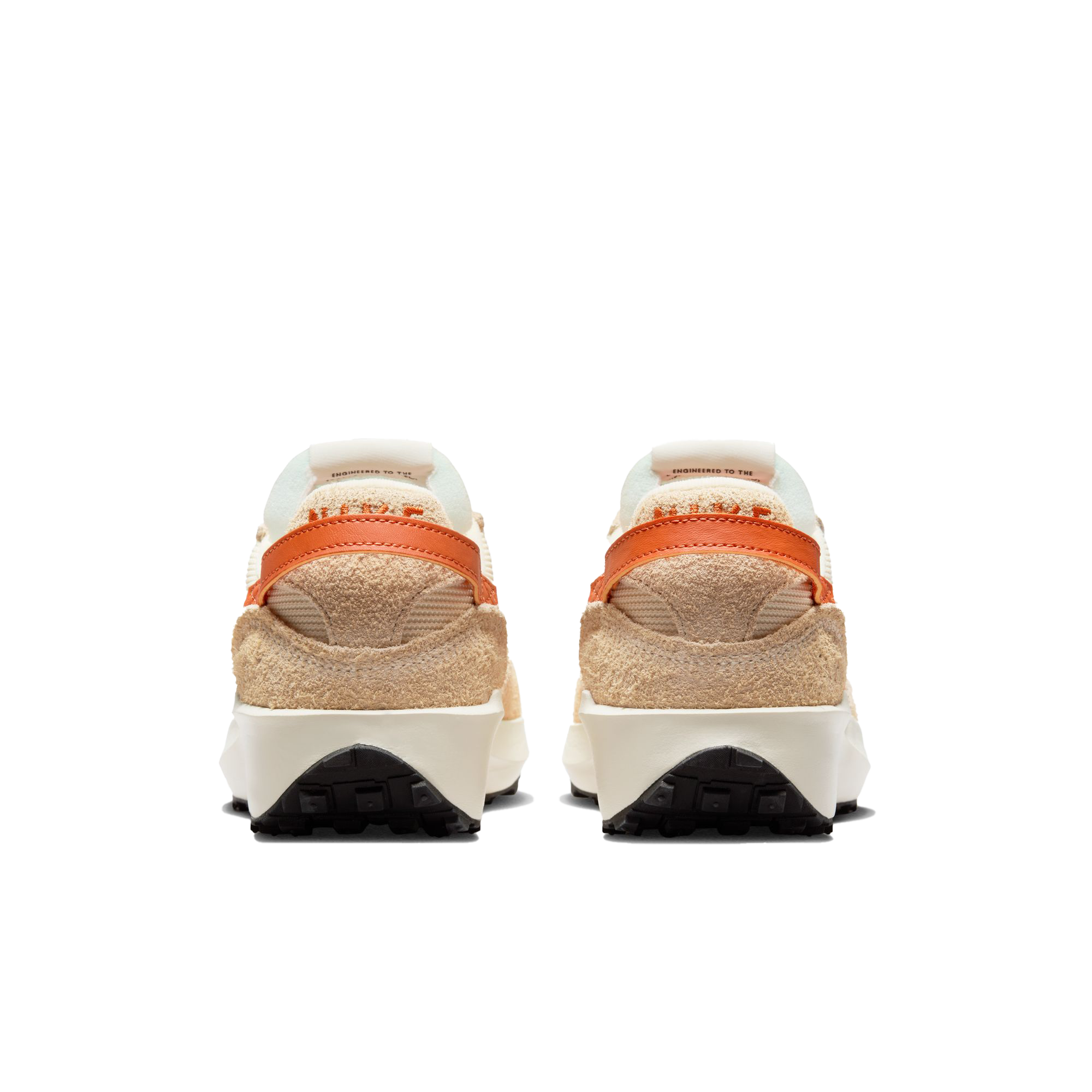 Nike Waffle Debut Vintage Women's Shoes