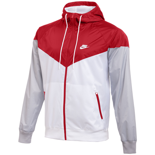 Men Training Jackets