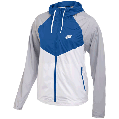 Nike Women Jackets
