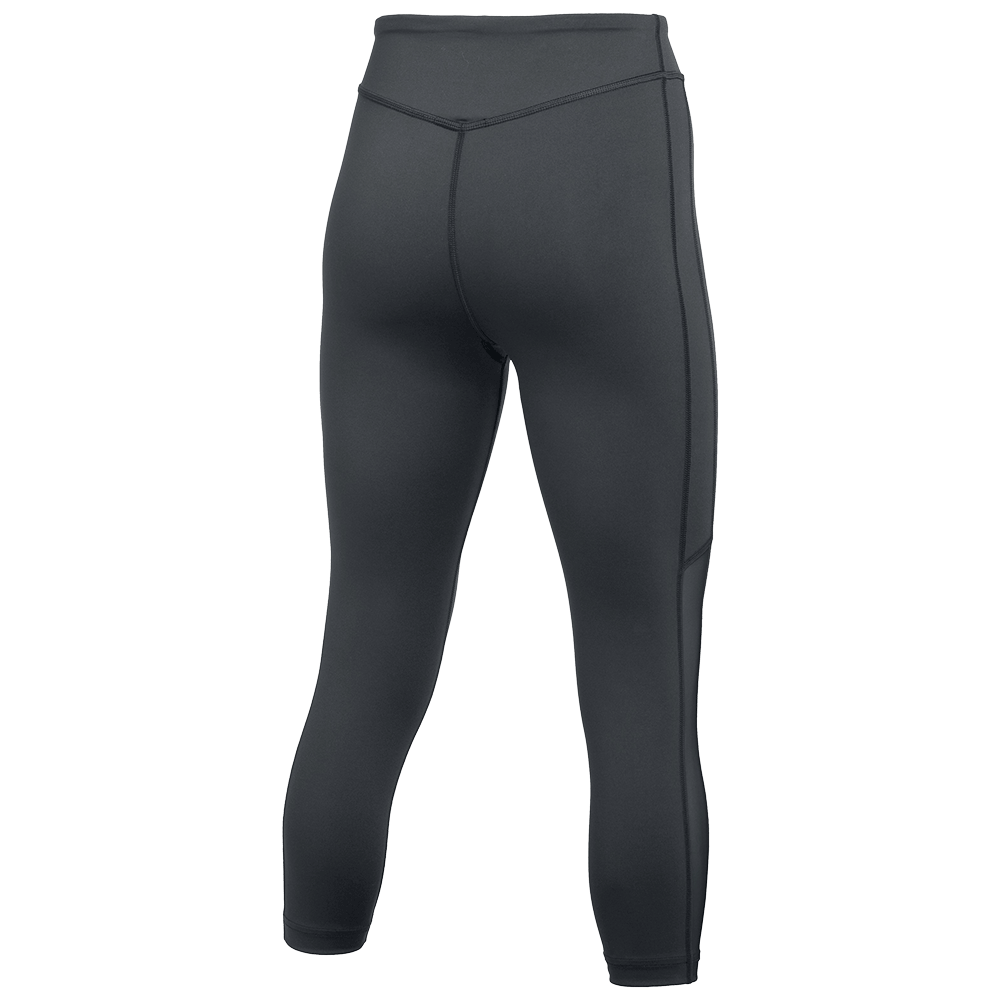 Nike Women Stock Club Ace Capri (Tight Fit)