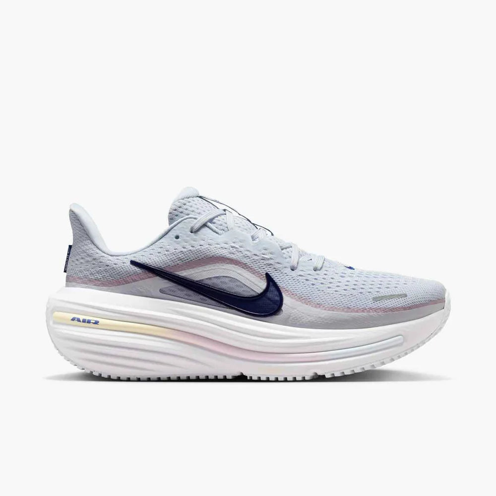 Nike Women's Winflo 12