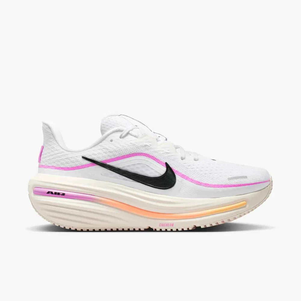 Nike Women Winflo 12 White color