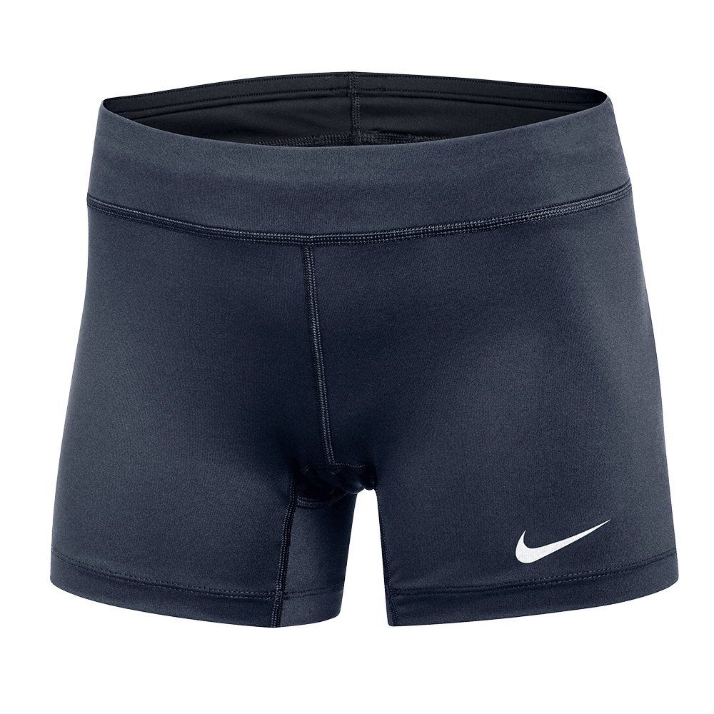 Nike Women's Dri-FIT 5" Volleyball Shorts