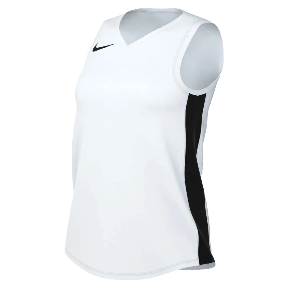 Nike Women's Ace Volleyball Jersey (Stock)