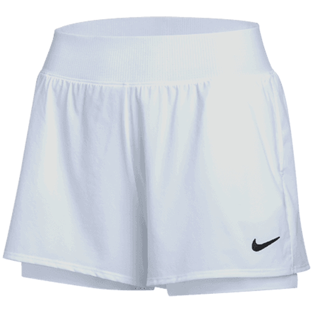 Nike Women's Court Victory Flex Short (Slim Fit)