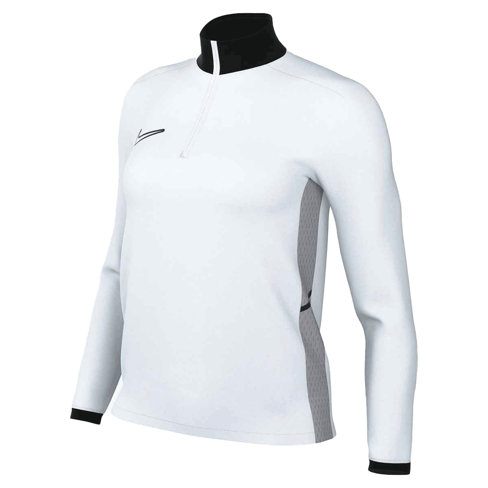 Camiseta de entrenamiento Nike DF Academy 25 para mujer
