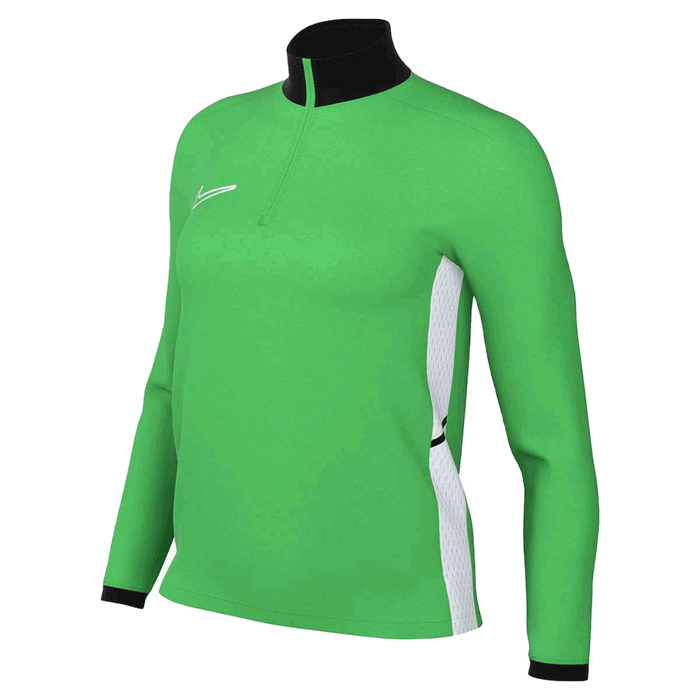 Nike Women's DF Academy 25 Drill Top