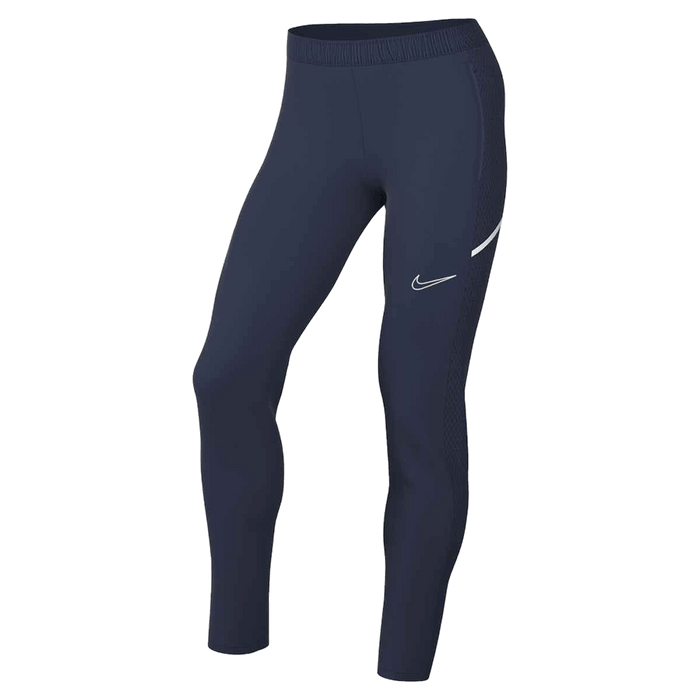 Midnight Navy/White/White