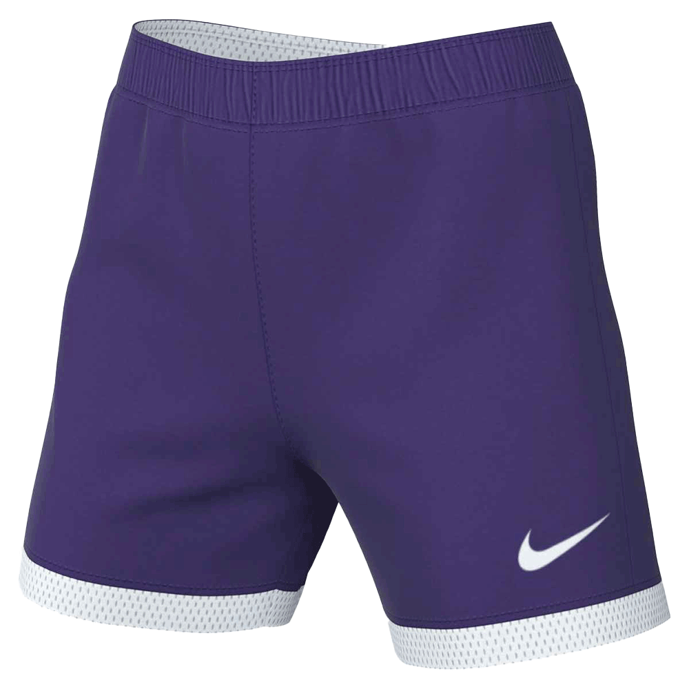 Nike Women's DF Classic III Knit Short US