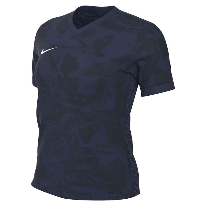Nike Women's DF Precision VII Jersey SS US