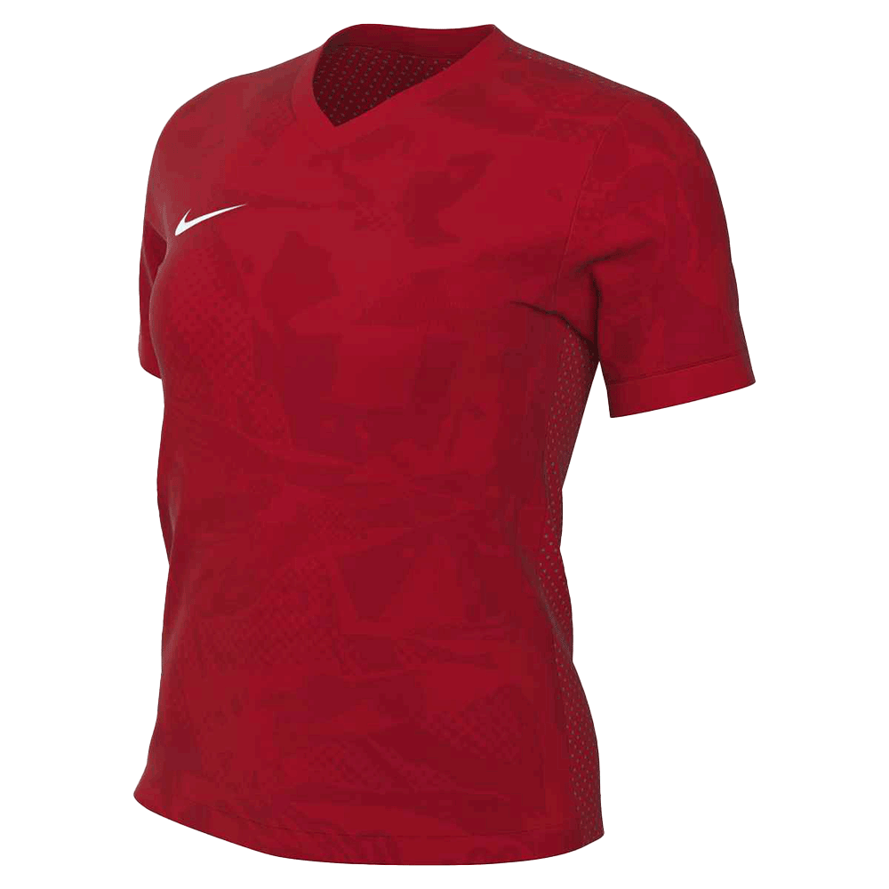 Nike Women's DF Precision VII Jersey SS US