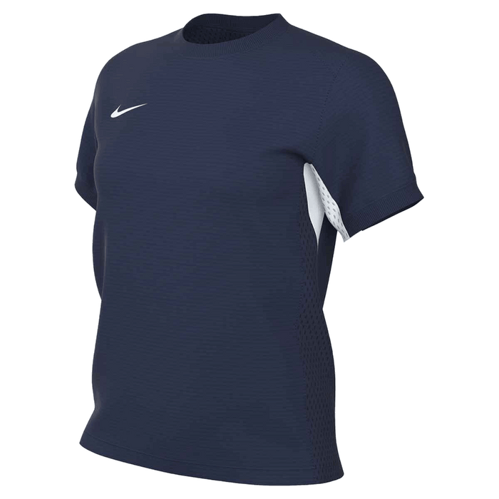Midnight Navy/Loyal Blue/White