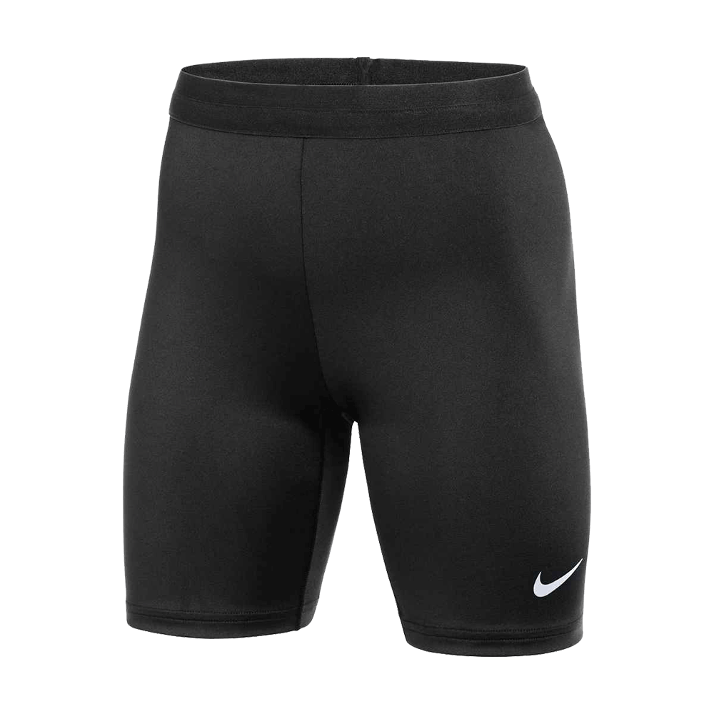 Nike Women's Dri-FIT Running Half Tight (Stock)