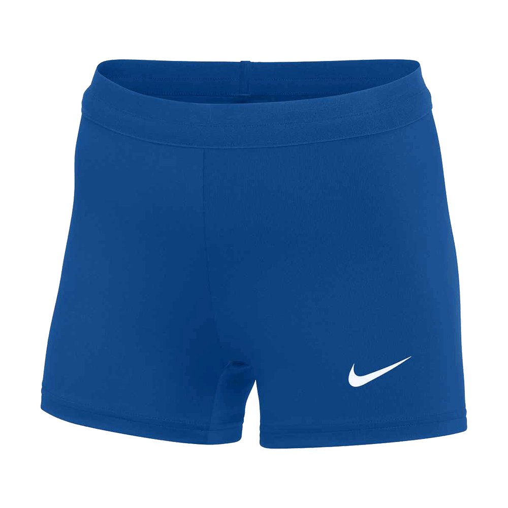 Game Royal/White