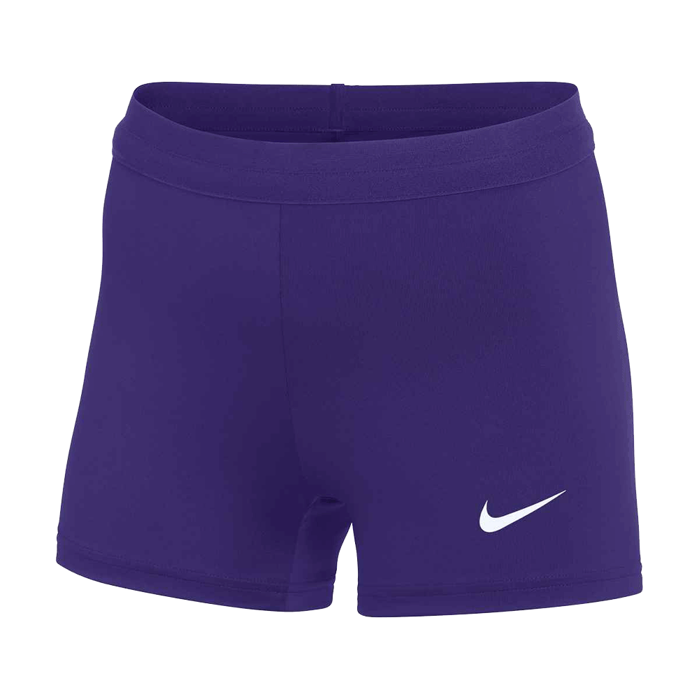 Field Purple/White