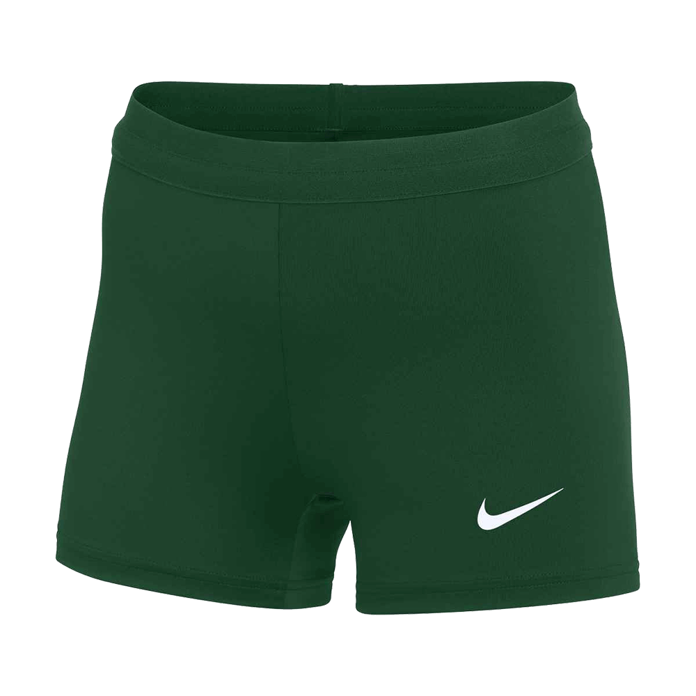 Gorge Green/White