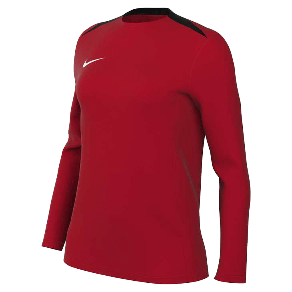 Camiseta Nike Dri-Fit Academy Pro 24 Crew para mujer