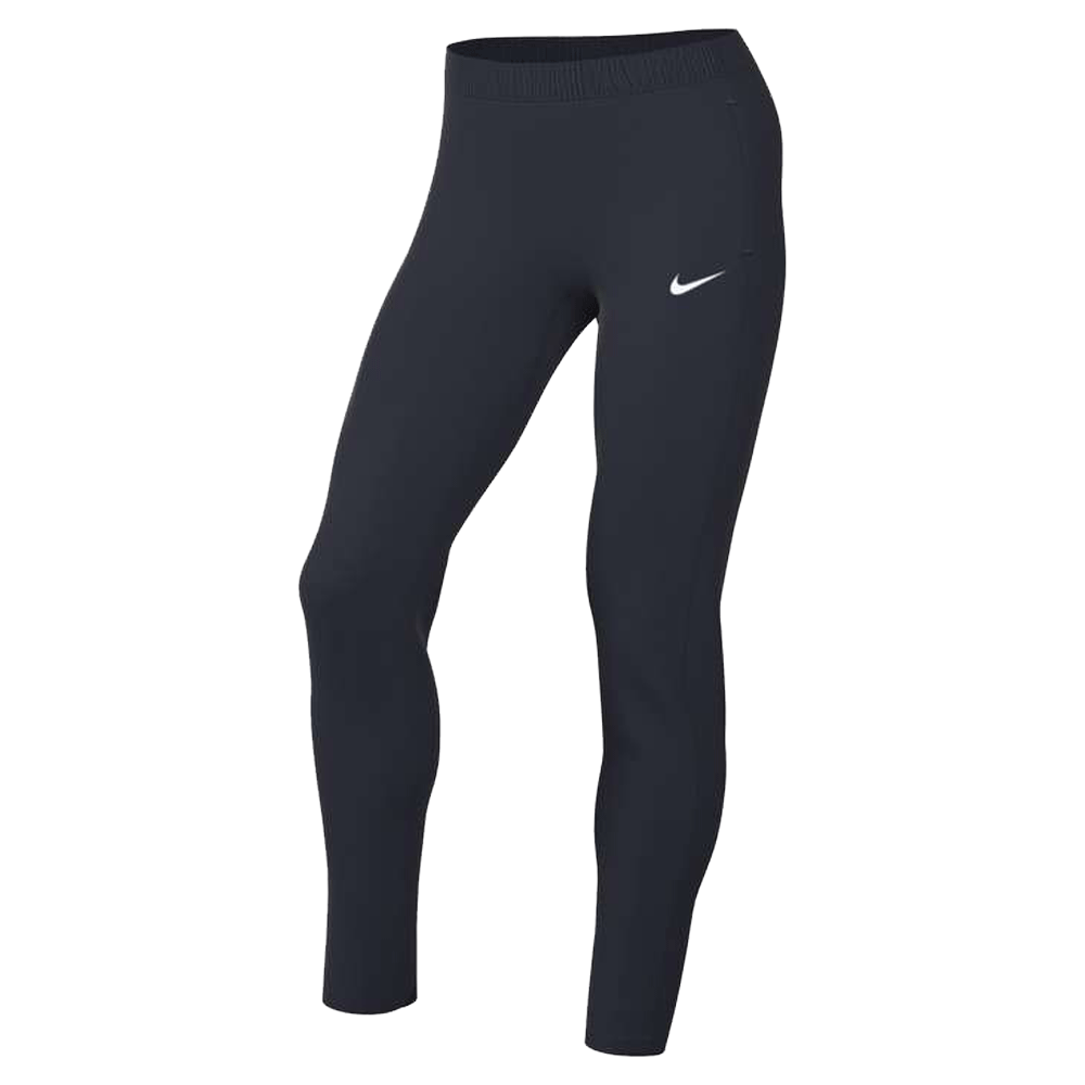 Nike Women's Dri-Fit Academy Pro 24 Pant KPZ