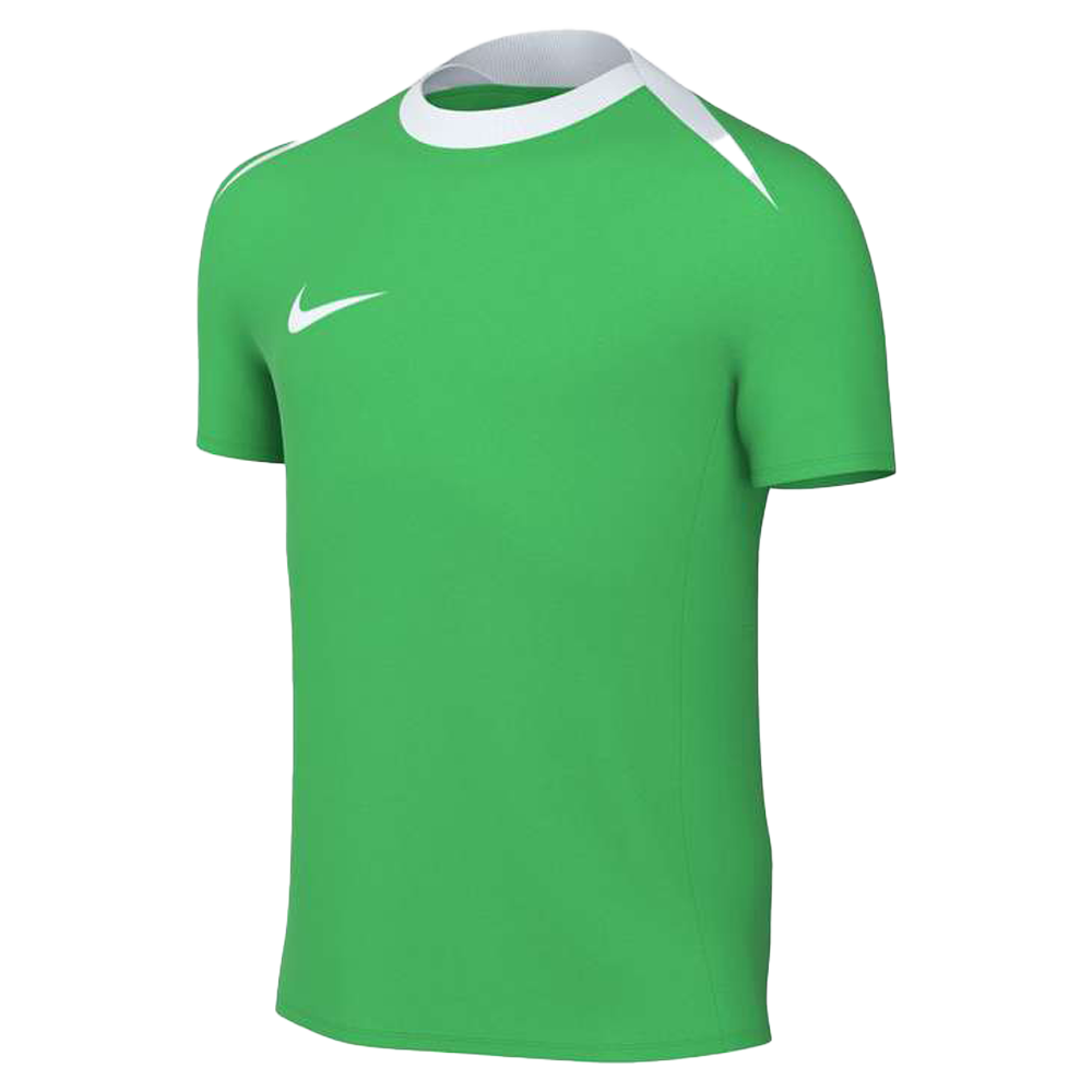 Nike Women's Dri-Fit Academy Pro 24 SS Top K