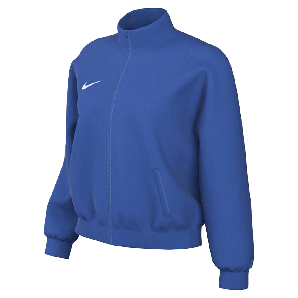 Nike Women's Dri-Fit Academy Pro 24 Track Jacket K