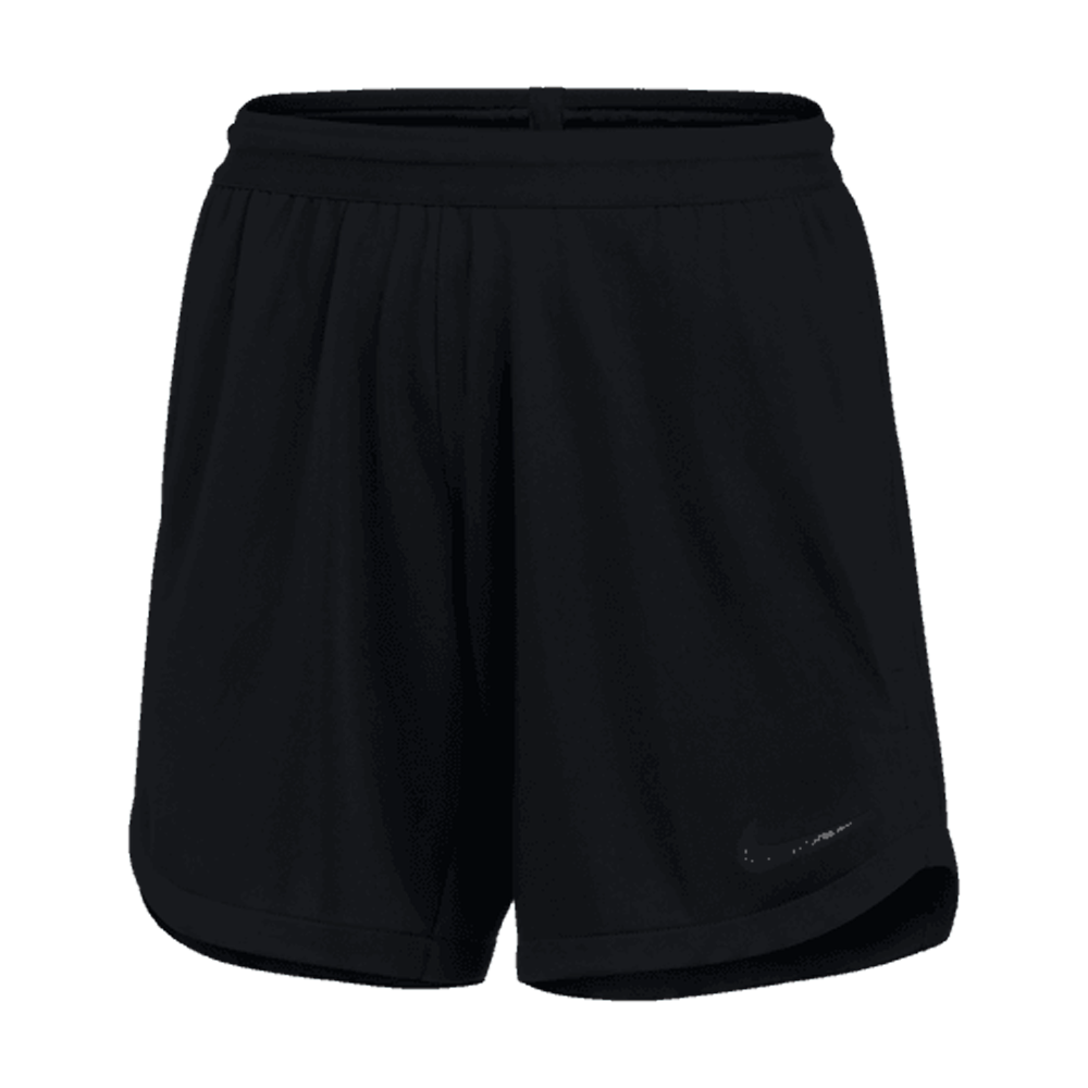 Pantalón corto Nike Dri-Fit Referee II para mujer