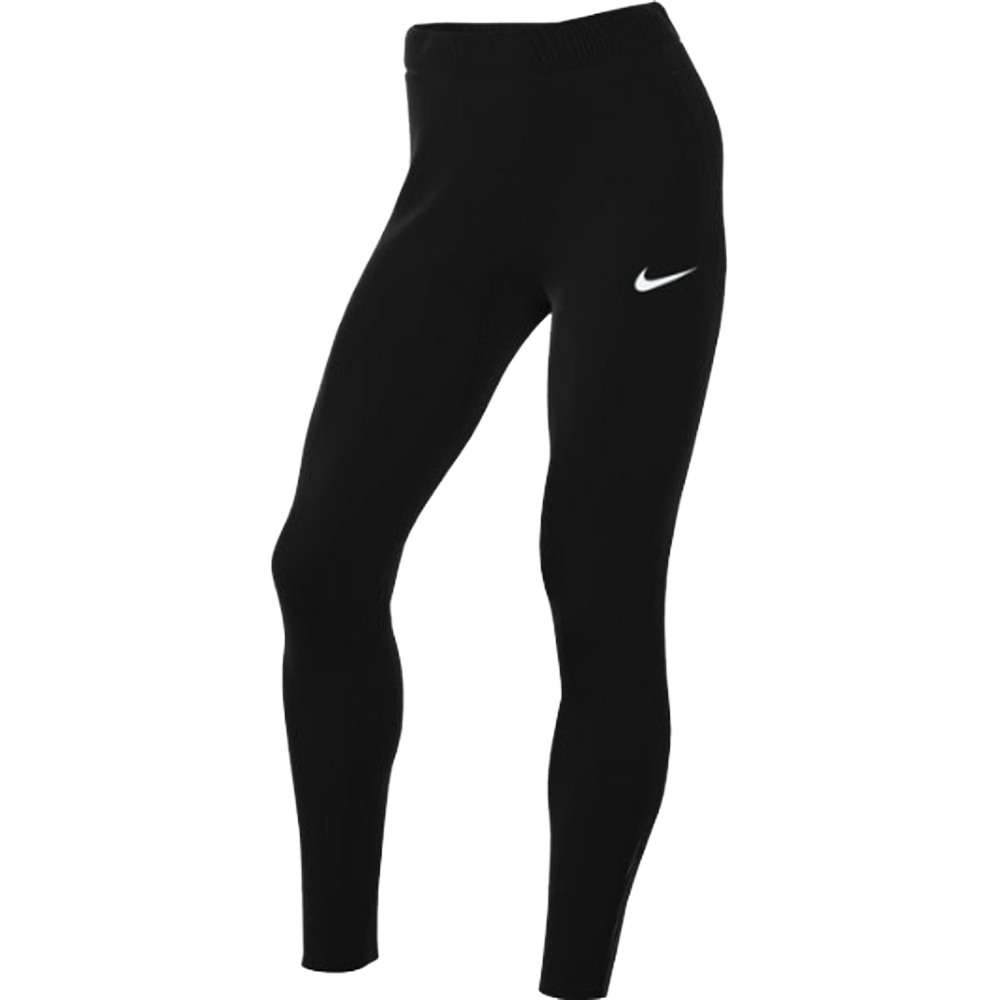 Nike Women's Dri-Fit Strike 24 Pant KPZ
