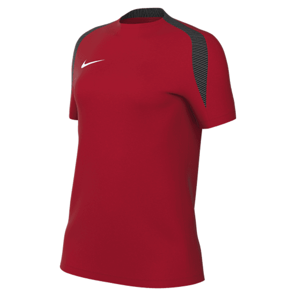 Nike Women's Dri-Fit Strike 24 SS Top K