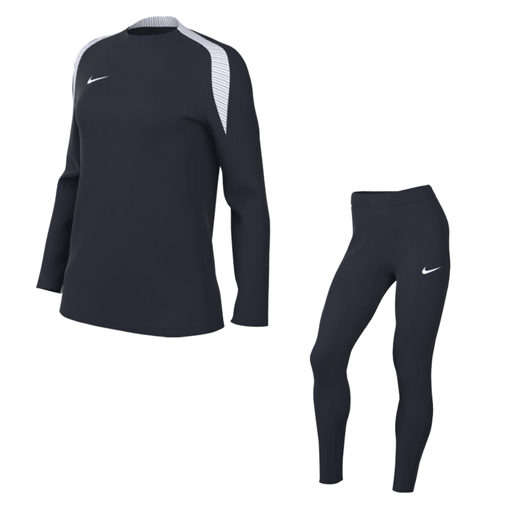 Obsidian/White/Obsidian/White