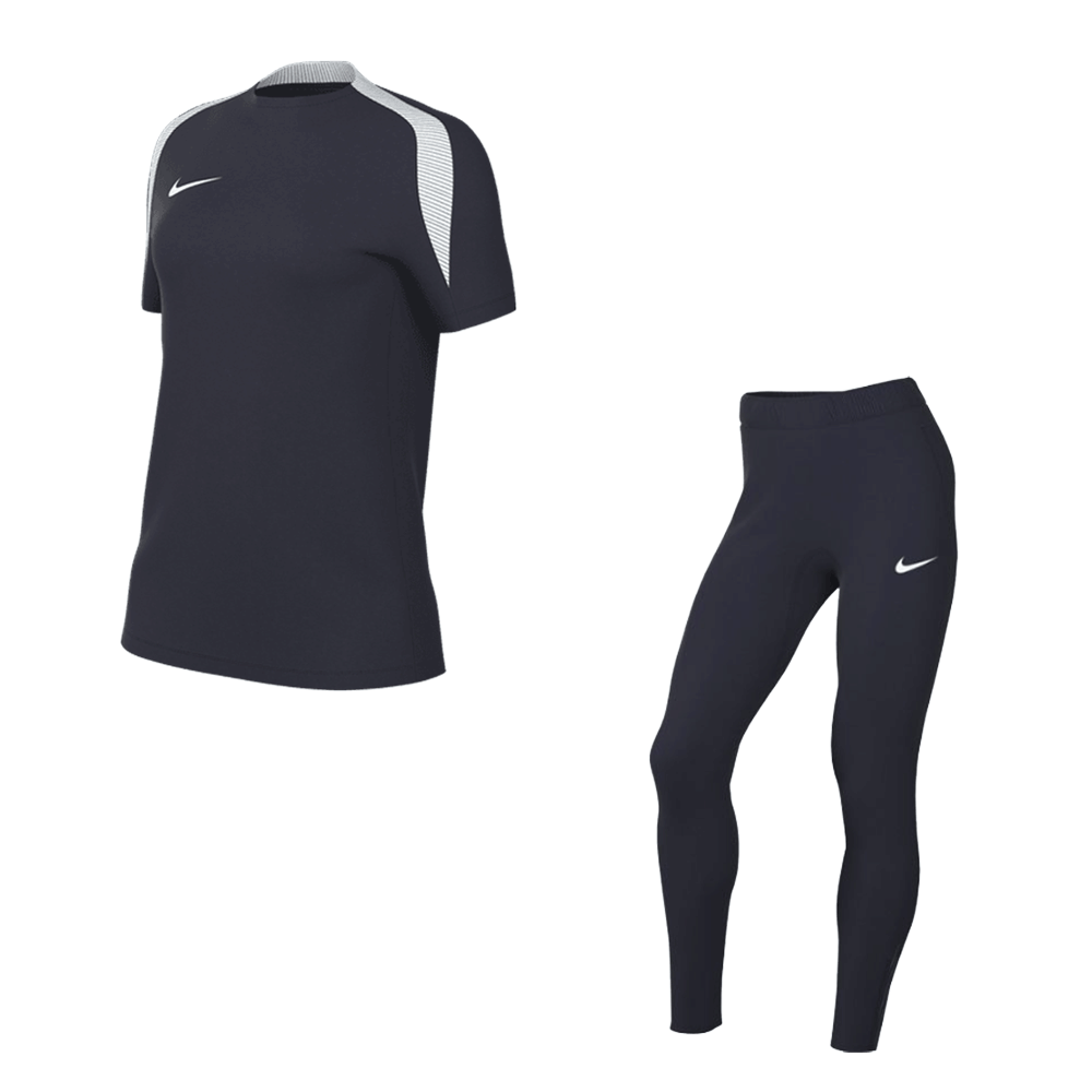 Obsidian/White/Obsidian/White