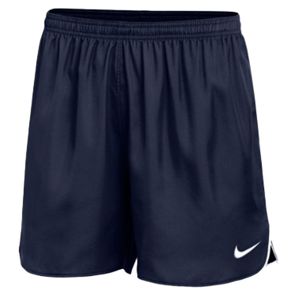 Nike Women's Dri-Fit US Laser V Short