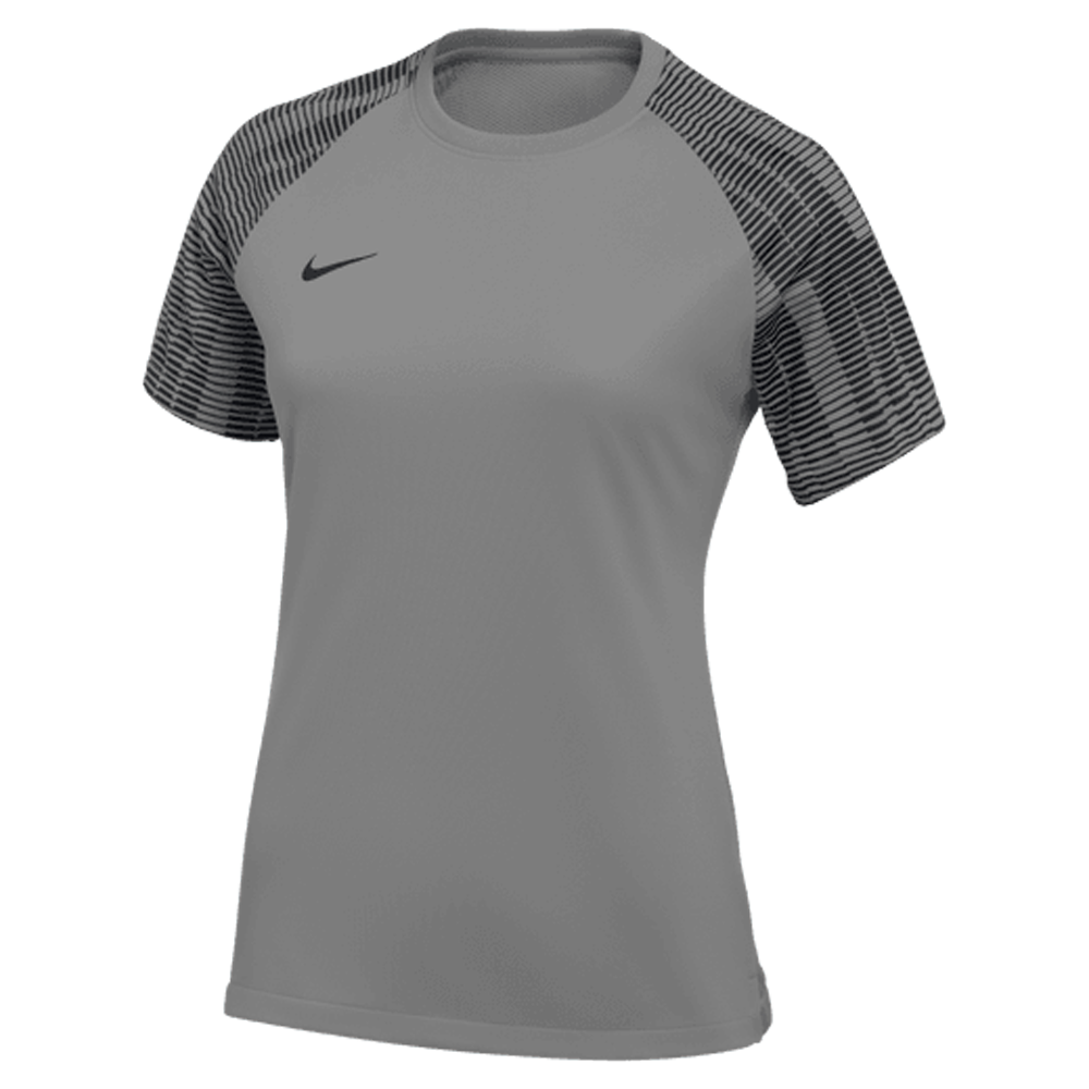 Camiseta Nike Dri-Fit US SS Academy para mujer