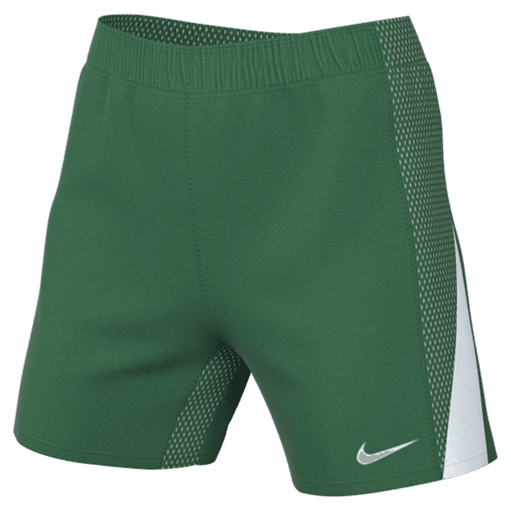 Pantalón corto Nike Dri-Fit Venom Woven IV para mujer (EE. UU.)
