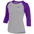 Softball Team Apparel