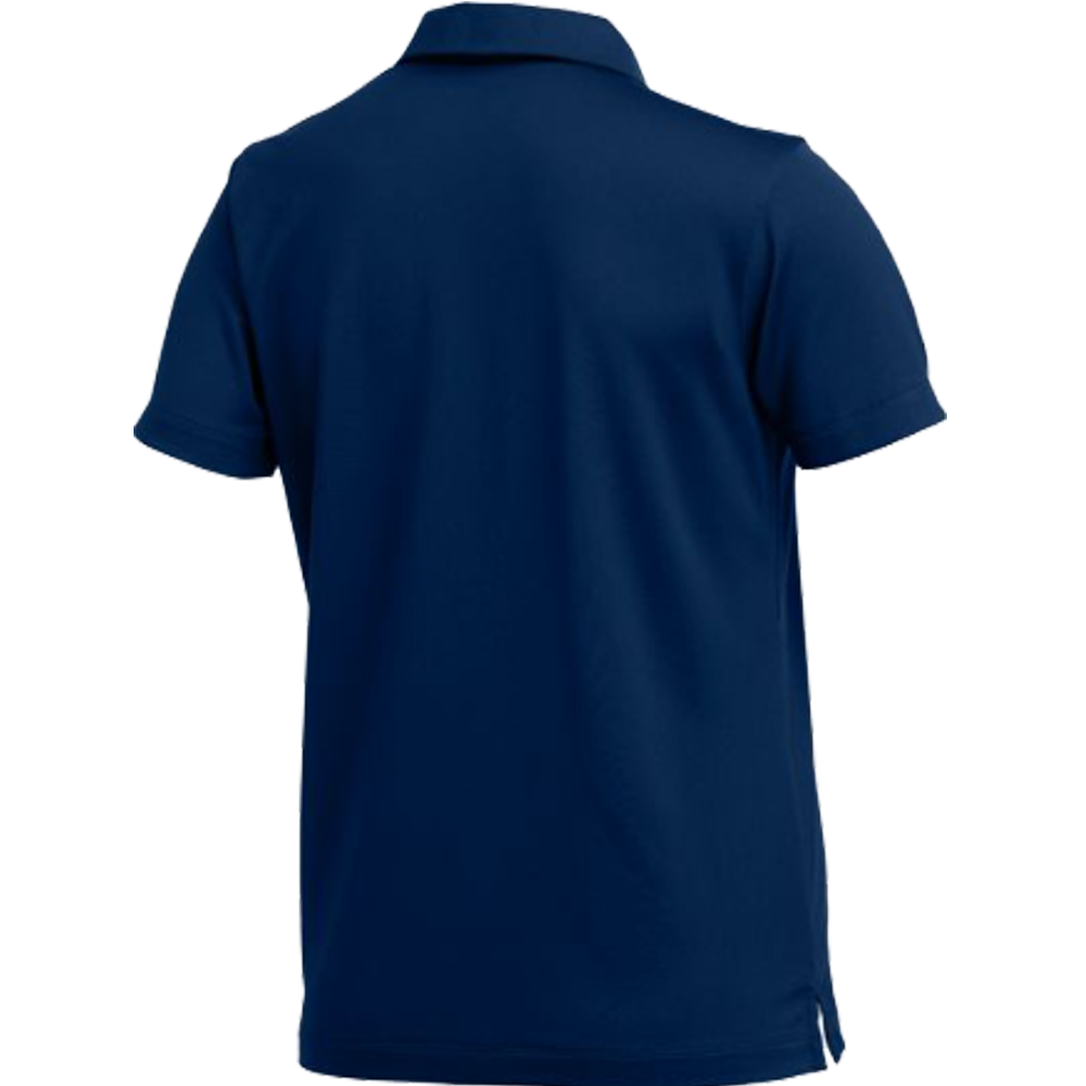 Polo Nike Dry Franchise para mujer