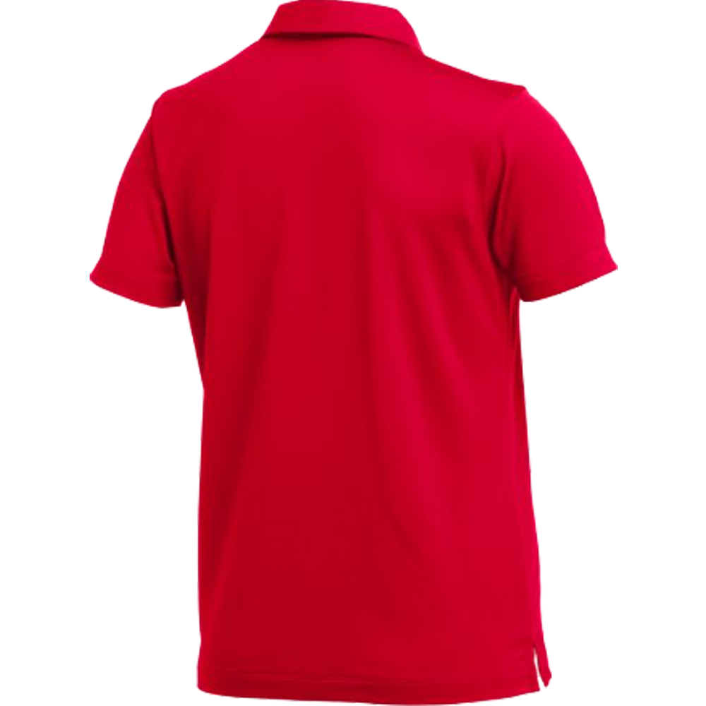 Polo Nike Dry Franchise para mujer